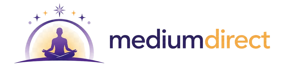 MediumDirect