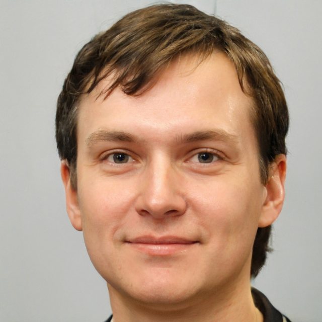Victor